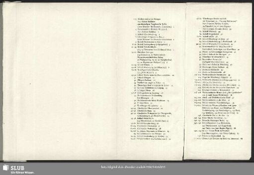 [Bildunterschriften]