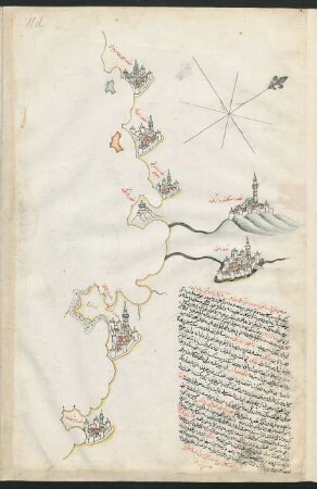 f. 11d