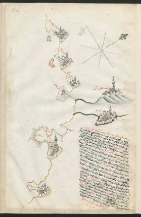 f. 11d