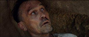 Where is Rocky II?