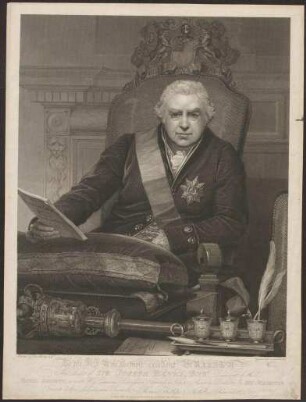Banks, Joseph