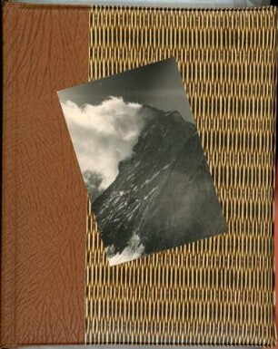 Album: "Matterhorn"