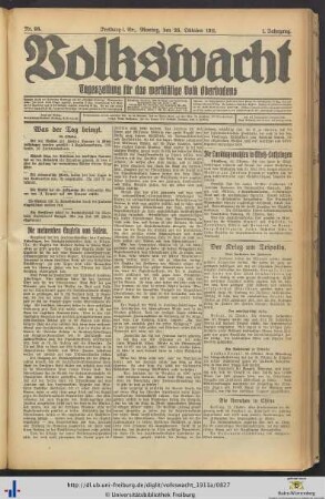 23.10.1911