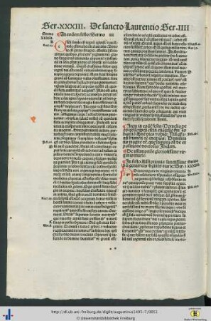 De assumptione gloriosissime virginis marie