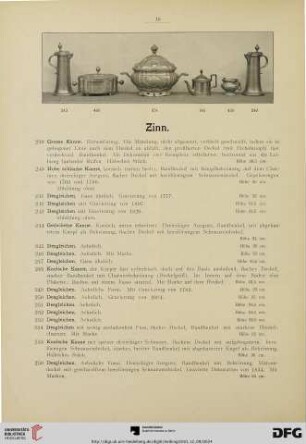 Zinn (Nr. 239-491)