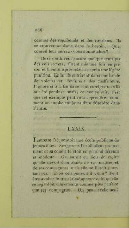 LXXIX.