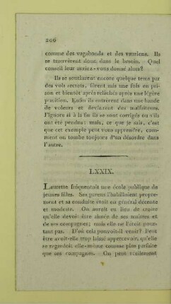 LXXIX.
