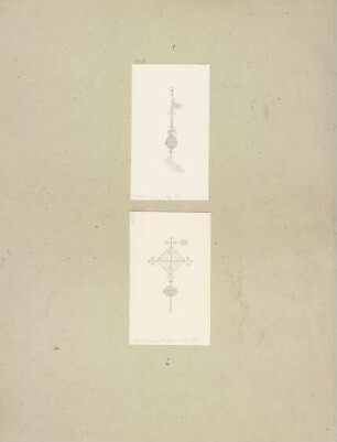 Klebebände, Band 38, Seite 48