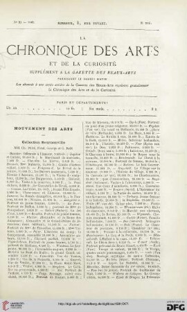 Nr. 21 (21 Mai)