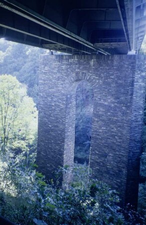 bei Berbersdorf