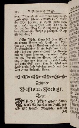 180-182, Tert