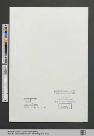 Gutermann, Meta