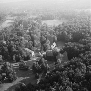 Bad Muskau