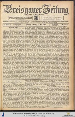 14.05.1906 (I.)