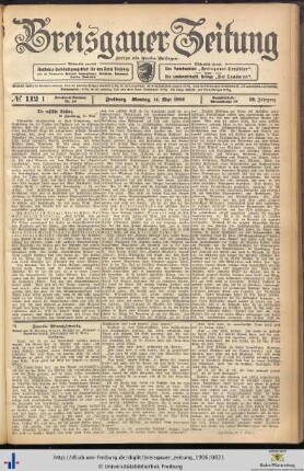 14.05.1906 (I.)
