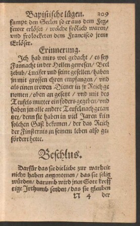 Beschlus.