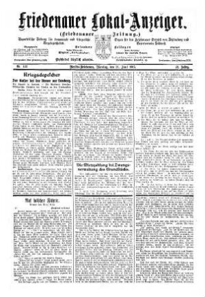 Nr. 143, 21.06.1915