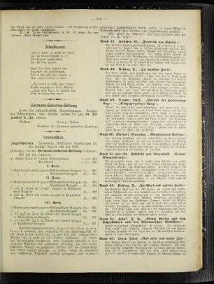 Hermann-Hubertus-Stiftung