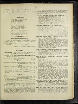Hermann-Hubertus-Stiftung