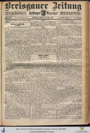 18.05.1908 (I.)