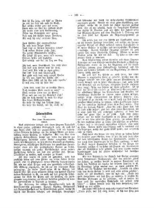 Ethische Kultur - 2.1894 : Lebensbilder ; von einem Staatsbeamten ; (Schluß)