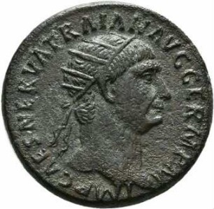Dupondius