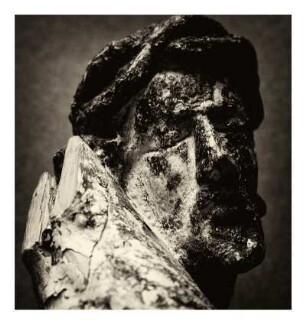 PASSION - BEFRAGUNG III