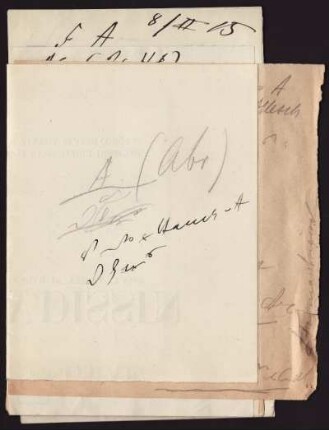 11: [Untitled manuscript]