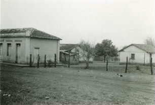 Icém (Água doce)
