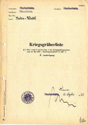 Hockenheim