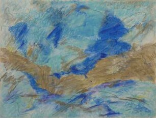 Toscana-Flair I