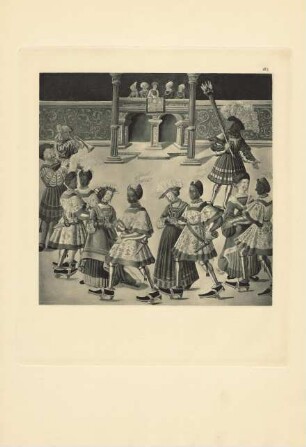 183