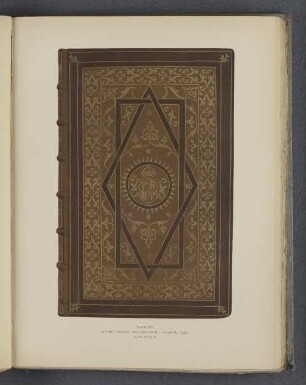 Plate XVI.