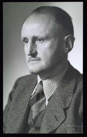 Sörensen, Emil