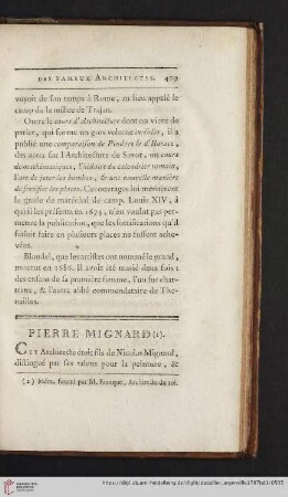 Pierre Mignard (1)
