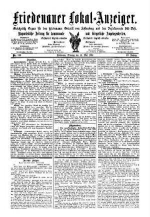 Nr. 112, 14.05.1906