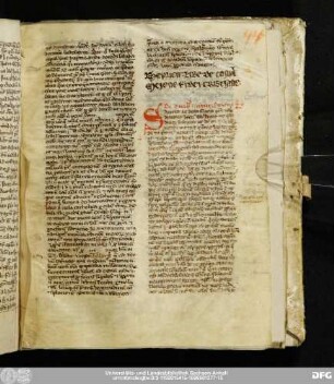 [Boethius: De fide catholica]