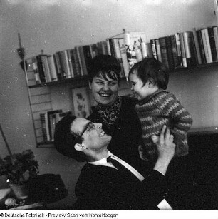 Familie Jahn