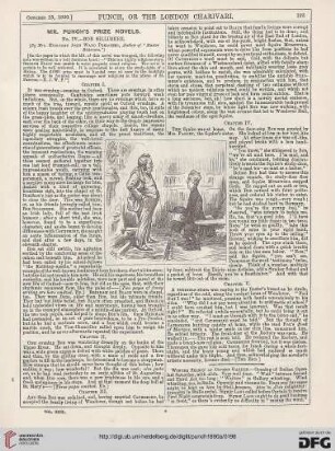 October 25, 1890
