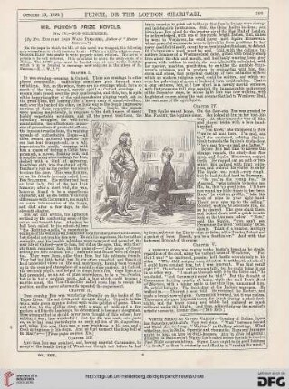 October 25, 1890