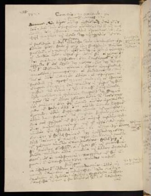 238-239, 2.11.1595, Matth 22