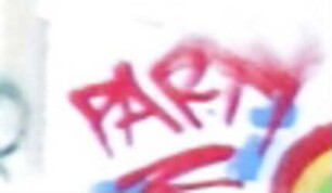 PARTY
