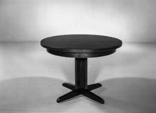 Runder Tisch