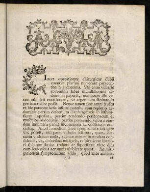 III-VIII, Text