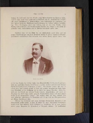Direktor Hans Gelling