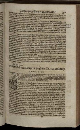 1548