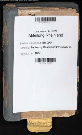 Gewerbe-, Industrie- und Kunstausstellungen Bd. 3