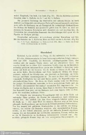 Oberelsdorf