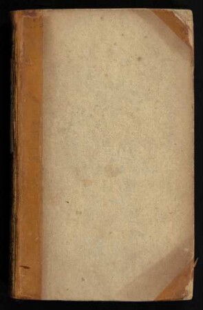 Morts Depuis L'An 1771