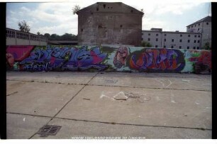ROnGS MiR | {HERZ} KERSTiN | FK UGP ROnGZ | 2000 | FRüHLiNGSKiNDERCREW...